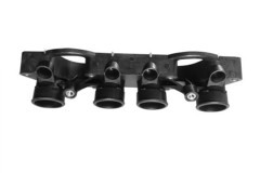 Įsiurbimo kolektorius 06B133200F 11330182401 VW Audi Seat Skoda Vika