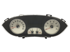 Tachometras Lancia Musa 735417167 503001190200 28705