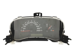 Spidometras Fiat Doblo 46817747 503000111300 47861