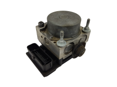Abs Siurblys Fiat 500 51880815 0265801087 0265232840 Bosch 3922