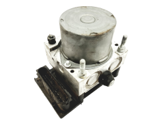 Abs Siurblys 107 C1 Aygo 44510-0H010 0265800441 4541F5 42971