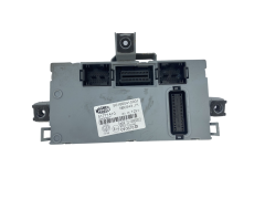 Valdymo Blokas BSI Lancia 51771410 501860410001 NBC843.71 Marelli 58082