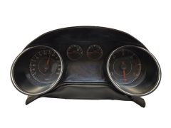 Tachometras Fiat Bravo 554000980100 2679