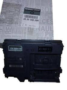 Modulis Originalus 285901166R Dacia