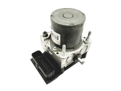 Abs Siurblys Ducato Boxer Jumper 51804596 0265800717 Fiat PSA 45565