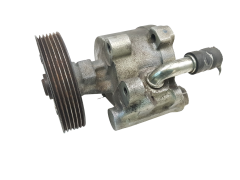 Vairo Stiprintuvo Siurblys 26069258 700419156 7700422620 Renault 7700105711
