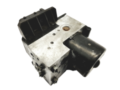 Abs Siurblys Mercedes E W210 A0034313012 0265217401 36408