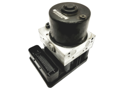 Abs Siurblys Volvo S40 V50 30736588 30736589A Ate 46582