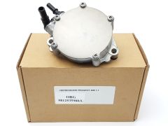 Vakuuminis Siurblys Originalus Citroen Peugeot C2 C3 3008 5008 1.2 VTI THP 9827166480