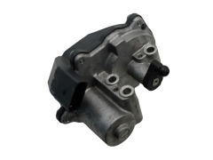 Įsiurbimo Kolektoriaus Sklendės Pavara 06F133482E A2C53279226 2.0 TFSI VW Audi Seat Skoda