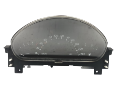 Tachometras Mercedes A W168 A1685403911 57021