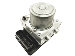Abs Siurblys Fiat 500L 52026542 54086610H TRW