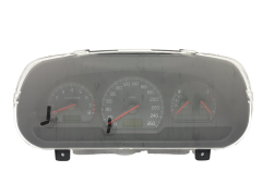 Tachometras Volvo S40 30857573/H UK-NSI