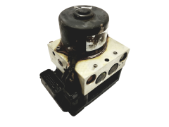 Abs Siurblys 10.0946-1402.3 7700424520 Laguna Renault 46270