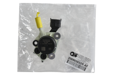 Kuro Siurblys AdBlue Renault Trafic III Master 208993933R