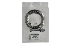 Gnybtas Originalus 208253737R Renault