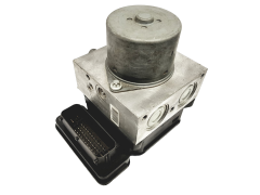 Abs Siurblys Lancia Delta 51851482 17168609K TRW 60366