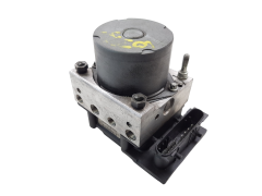 Abs Siurblys Nissan Micra K12 47660AX600 0265800319 0265231341 2318