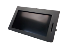 Navigacija Renault Clio 3 Master 3 Trafic 2 259151852R TomTom 1446