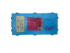 Valdymo bloko modulis MR587875 G8C-223M-3C Mitsubishi Omron