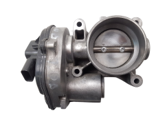 Droselio sklendė Ford Volvo VP4F9U-9E928-AB VP4M5U-9E927-DC 1462
