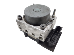 Abs Siurblys Nissan Note 476609U100 0265800518 0265231732