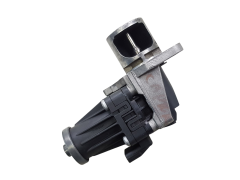 Egr Vožtuvas Renault Nissan 1.5 DCI 147105308R H8200129863