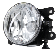 Halogeninė lempa Originalus Renault Clio 4 Megane Scenic 3 Duster 2615500Q0C