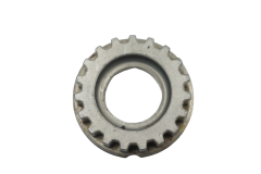 Skirstomojo veleno krumpliaratis 9675873780 1.2 VTi HM01 Citroen Peugeot