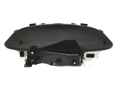 Spidometras Toyota Yaris 83800-0D660-D 44298
