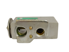 Oro Kondicionieriaus Plėtimosi Vožtuvas Dacia Renault 6001547682 668621M