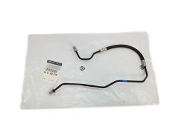 Stabdžių vamzdis Dešinė Galas Renault Megane 3 Scenic 3 463150004R Naujas Originalus