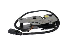 Variklio Gaubto Spyna 5N0823509C B10265 VW Tiguan Borsehung