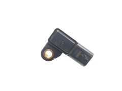 Oro Slėgio Jutiklis 1449492C0N A0081538928 Renault Scenic 4 4000km