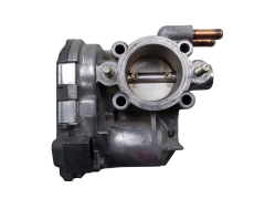 Droselio sklendė Opel 9157512 0280750044 1.0 1.2 2239