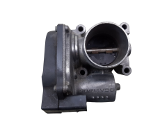 Droselio sklendė 03D133062E A2C53060088 VW Seat Skoda 2178