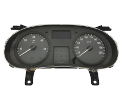 Tachometras Trafic 2 Vivaro Primastar 8200283199 D 30116