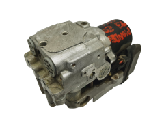Abs Siurblys Ford Mondeo F4RF-2C219-BK B552552 Bendix 65546