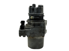 Vairo Stiprintuvo Siurblys Peugeot 307 HPI 9648744580 A5088674