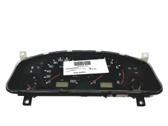 Tachometras Nissan Primera 248109F904 VDO 55623