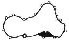 Tarpinė, sandarinimo žiedas Originalus Renault Nissan 2.2-2.5 dCI 1304400QAD