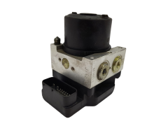 Abs Siurblys Kia Rio 58970-FD100 95610-FD330 Mando 5719