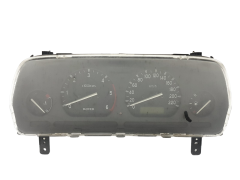 Tachometras MG Rover 25 AR-0038-011 AR0038011 UK-NSI