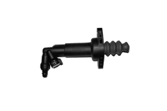 Sankabos pagalbinis cilindras 6R0721261 77211056501 VW Audi Seat Skoda Vika