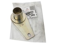 Stabilizatoriaus Trauksė Galas Originalus Citroen Peugeot AX SAXO 106 206 517851