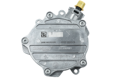 Vakuuminis Siurblys 06E145100R B18773 Volkswagen Audi Borsehung