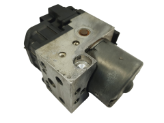 Abs Siurblys VWAG 8E0614111AB 0273004281 0265216559 66113