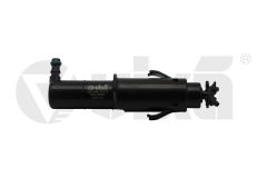 Žibintų Plovimo Purkštukas 5K0955978A 99551789901 Volkswagen Vika