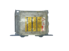 Valdymo bloko modulis 152300-2391 98221FA160 Subaru Denso 58555