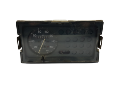 Spidometras Renault Express Rapid 7700308066 3007